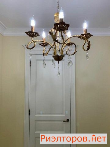 ����� �������� �������-��������� �� 5 (���� �19)