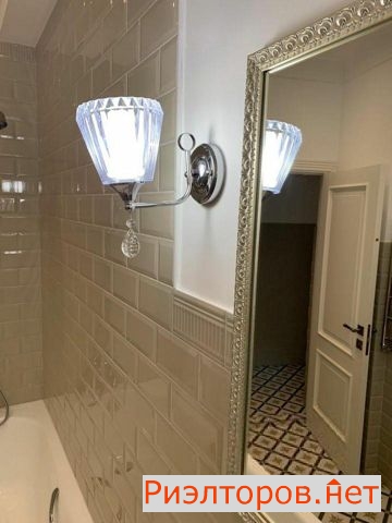 ����� �������� �������-��������� �� 5 (���� �20)