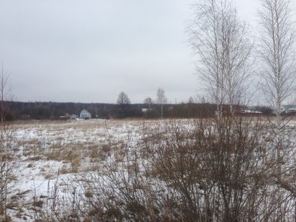 ������ ��������� ������� ������� �������� ��������� ����� (���� �2)