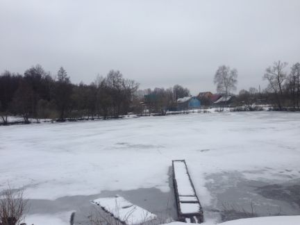 ������ ��������� ������� ������� �������� ��������� ����� (���� �3)