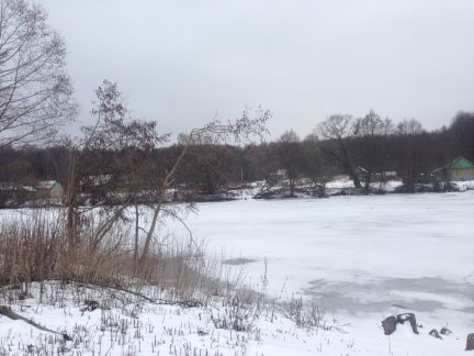 ������ ��������� ������� ������� �������� ��������� ����� (���� �4)