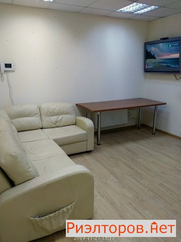 ����� �������� ������� ���������� �� 16�4 (���� �2)