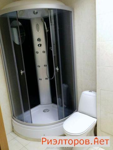 ����� �������� ������� ���������� �� 16�4 (���� �3)