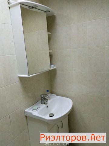 ����� �������� ������� ���������� �� 16�4 (���� �4)