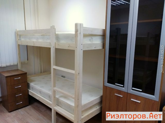 ����� �������� ������� ���������� �� 16�4 (���� �5)