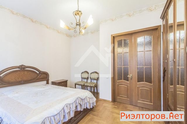 ����� �������� ���������� ��������� ���������������� ����� ��������� 3 (���� �2)