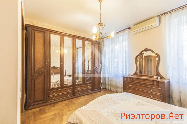 ����� �������� ���������� ��������� ���������������� ����� ��������� 3 (���� �3)