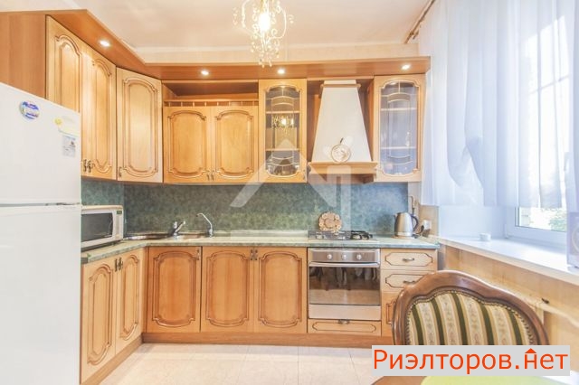 ����� �������� ���������� ��������� ���������������� ����� ��������� 3 (���� �4)