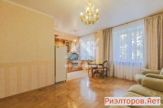 ����� �������� ���������� ��������� ���������������� ����� ��������� 3 (���� �5)