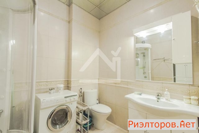 ����� �������� ���������� ��������� ���������������� ����� ��������� 3 (���� �9)