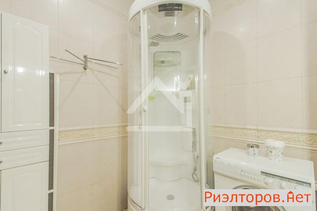 ����� �������� ���������� ��������� ���������������� ����� ��������� 3 (���� �10)