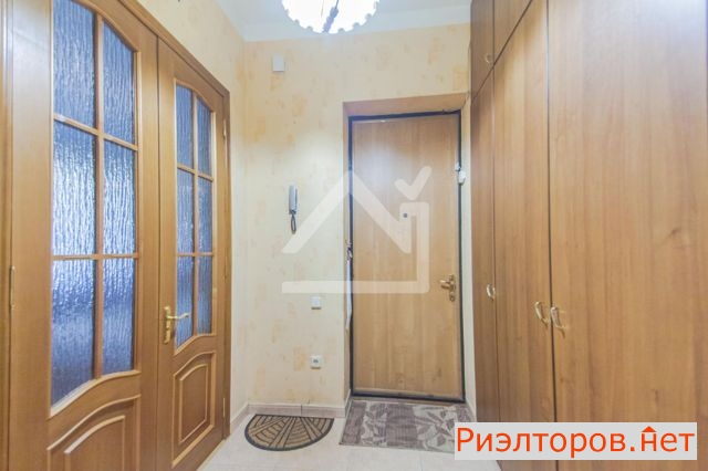 ����� �������� ���������� ��������� ���������������� ����� ��������� 3 (���� �11)