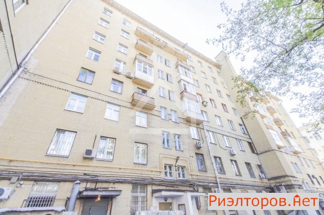 ����� �������� ���������� ��������� ���������������� ����� ��������� 3 (���� �12)