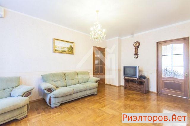 ����� �������� ���������� ��������� ���������������� ����� ��������� 3 (���� �6)