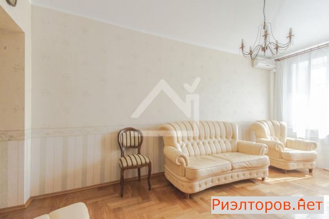 ����� �������� ���������� ��������� ���������������� ����� ��������� 3 (���� �7)