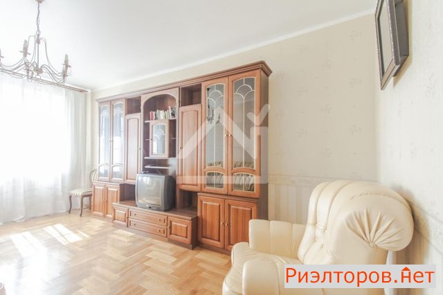 ����� �������� ���������� ��������� ���������������� ����� ��������� 3 (���� �8)