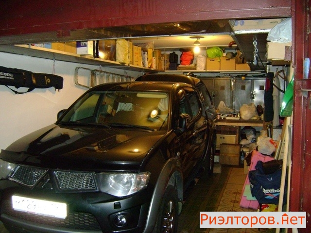 ������ ����� � ��� ������������ �� ������ ��������� 1 (���� �2)