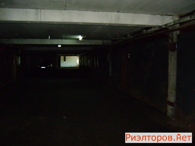 ������ ����� � ��� ������������ �� ������ ��������� 1 (���� �3)