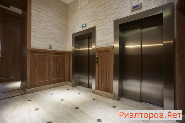 ������ ����������� ����� �� ��������� ��� 11�2 (���� �2)