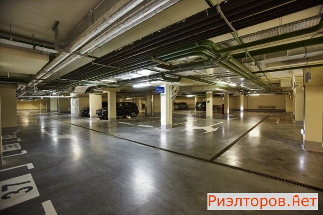 ������ ����������� ����� �� ��������� ��� 11�2 (���� �3)