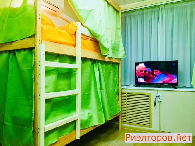 ����� �������� ������ ����� ����������� (���� �6)