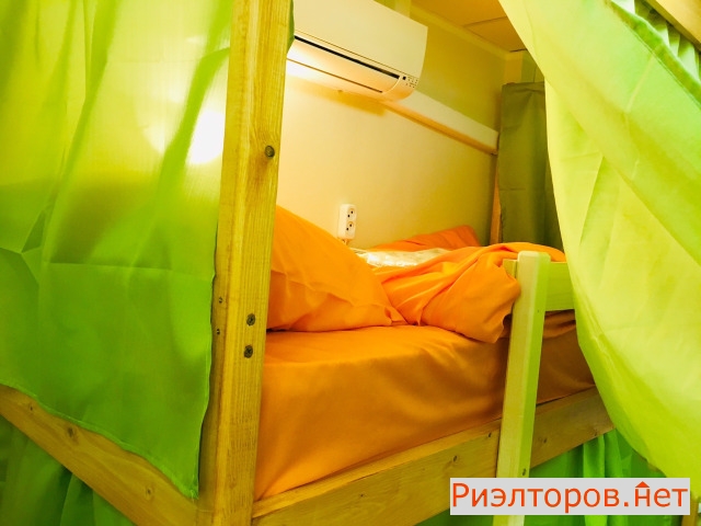 ����� �������� ������ ����� ����������� (���� �5)