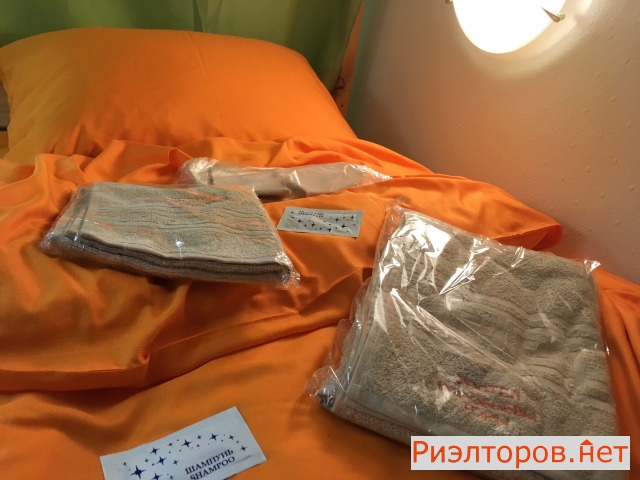 ����� �������� ������ ����� ����������� (���� �4)