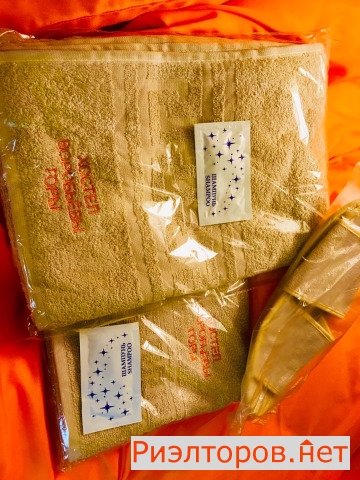 ����� �������� ������ ����� ����������� (���� �3)