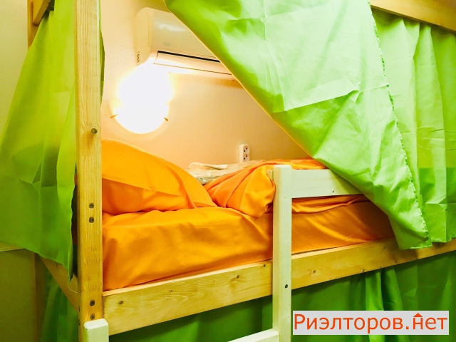 ����� �������� ������ ����� ����������� (���� �2)