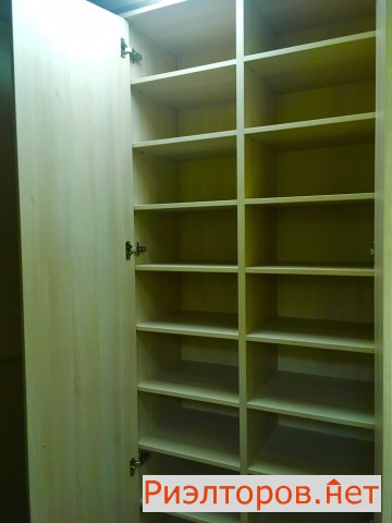 ����� �������� ������ ����� ����������� (���� �8)