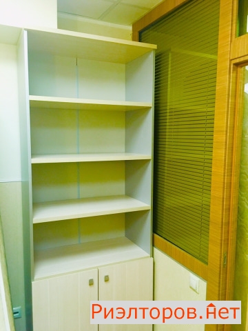 ����� �������� ������ ����� ����������� (���� �7)