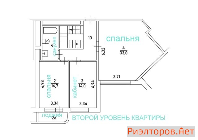 �� ��������� 137 �.1 (���� �3)