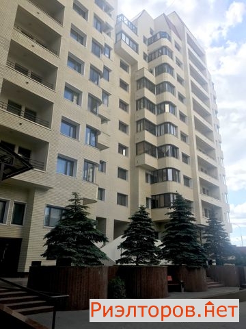 �� ��������� 137 �.1 (���� �4)