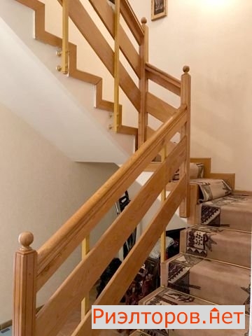 �� ��������� 137 �.1 (���� �10)