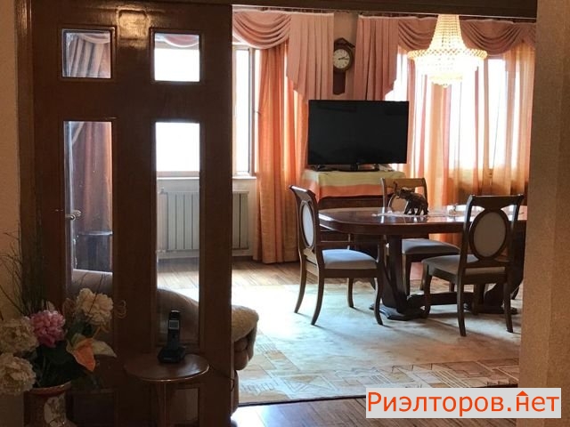 �� ��������� 137 �.1 (���� �7)