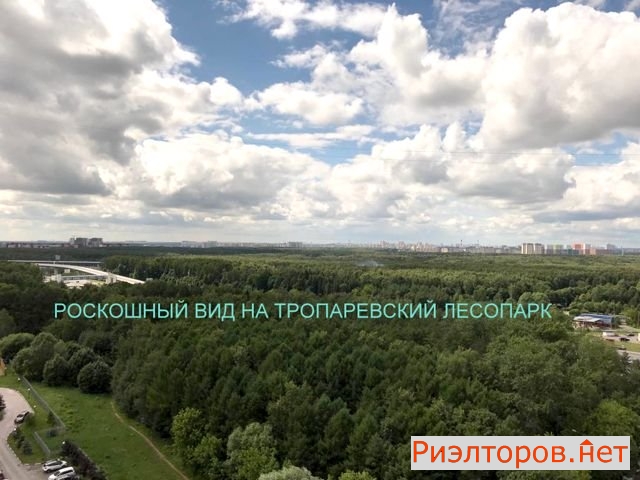 �� ��������� 137 �.1 (���� �8)