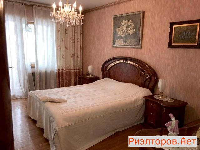 �� ��������� 137 �.1 (���� �12)