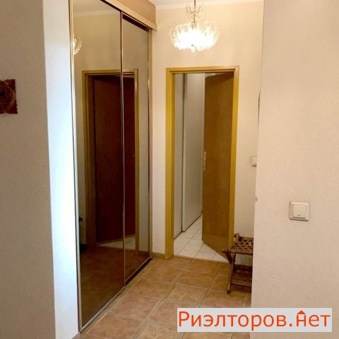 �� ��������� 137 �.1 (���� �15)