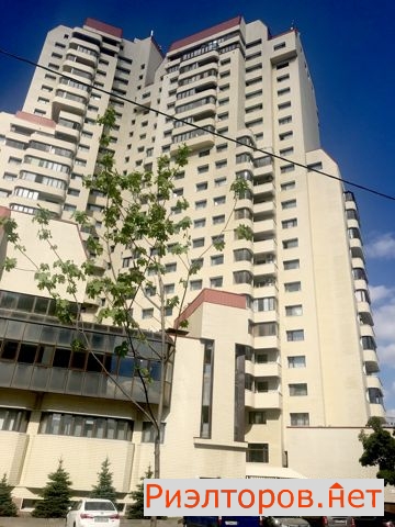 �� ��������� 137 �.1 (���� �16)