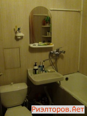 ����� �������� �� ��������� 4� (���� �2)