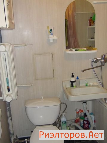 ����� �������� �� ��������� 4� (���� �3)