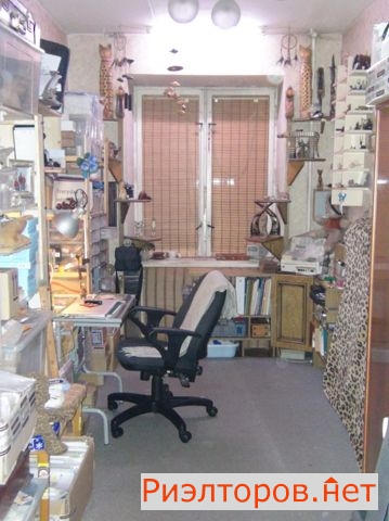 ����� �������� �� ��������� 4� (���� �9)