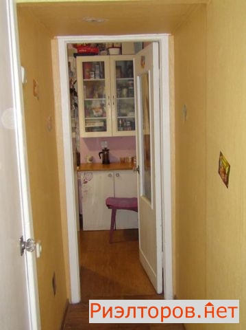 ����� �������� �� ��������� 4� (���� �4)