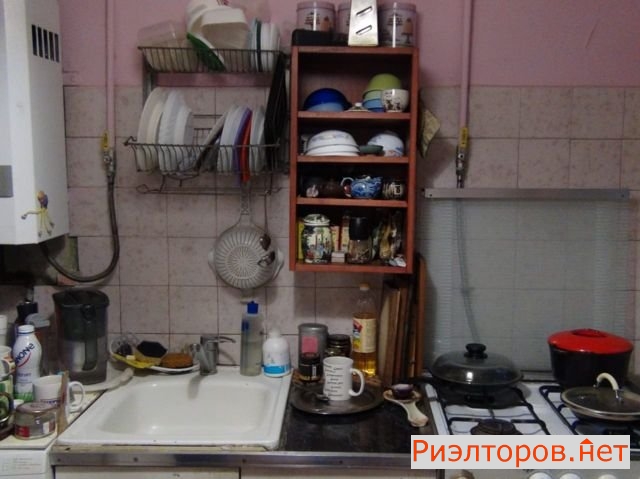 ����� �������� �� ��������� 4� (���� �5)