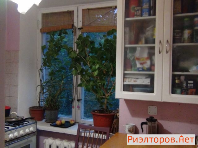 ����� �������� �� ��������� 4� (���� �6)