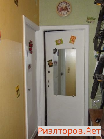 ����� �������� �� ��������� 4� (���� �7)