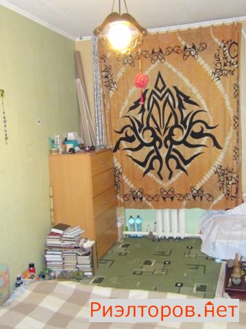 ����� �������� �� ��������� 4� (���� �8)