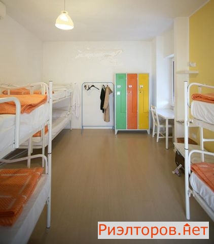 ����� �������� ����� ����� ��������� �� ���������������� ���� 26 (���� �2)