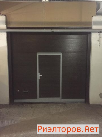 ������ ����� � �� ����� ��������� ��-� 38� (���� �2)