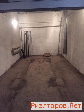 ������ ����� � �� ����� ��������� ��-� 38� (���� �3)